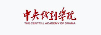 九龙城网易企业邮箱