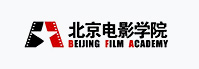 九龙城网易企业邮箱