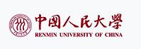 九龙城网易企业邮箱