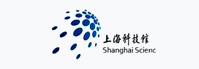 九龙城网易企业邮箱