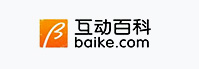 九龙城网易企业邮箱