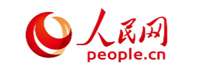 九龙城网易企业邮箱