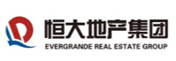 九龙城网易企业邮箱