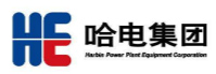 九龙城网易企业邮箱