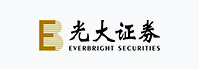 九龙城网易企业邮箱