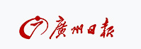 九龙城网易企业邮箱