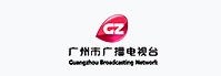 九龙城网易企业邮箱
