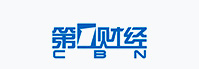九龙城网易企业邮箱