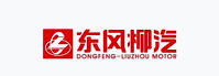 九龙城网易企业邮箱