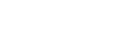 九龙城网易企业邮箱
