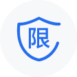 九龙城网易企业邮箱